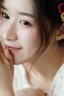 乔家的儿女一共多少集