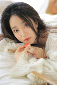 上海皇帝之雄霸天下